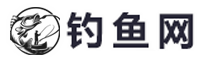 和田钓鱼网-和田钓鱼水库,和田钓鱼技巧,和田钓鱼视频,和田钓鱼场大全,和田钓鱼网站